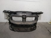 Recambio de panel frontal para bmw 3 (e90) 320 d referencia OEM IAM 51647058594 51647058594