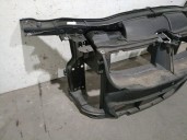 Recambio de panel frontal para bmw 3 (e90) 320 d referencia OEM IAM 51647058594 51647058594