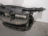 Recambio de panel frontal para bmw 3 (e90) 320 d referencia OEM IAM 51647058594 51647058594
