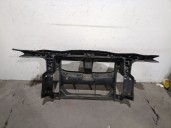 Recambio de panel frontal para bmw 3 (e90) 320 d referencia OEM IAM 51647058594 51647058594
