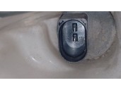 Replacement washer fluid reservoir for Honda Civic VIII Hatchback (FN, FK) 2.2 CTDi (FK3) OEM IAM reference 76840SMGE02 76840SMG