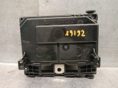 Replacement relay/fuse box for Citroën C4 Coupé (LA_) 1.6 HDI OEM IAM reference 9657718780 9657718780 S118983006