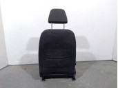 Recambio de asiento delantero derecho para volkswagen golf vi variant (aj5) 1.6 tdi referencia OEM IAM 1K9881002GG 