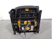 Recambio de asiento delantero derecho para volkswagen golf vi variant (aj5) 1.6 tdi referencia OEM IAM 1K9881002GG 