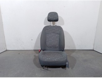 ASIENTO DELANTERO IZQUIERDO 96433573 96433573 