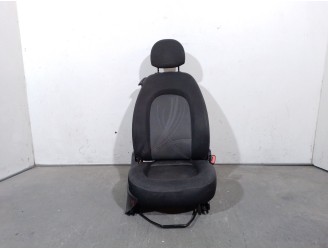 ASIENTO DELANTERO DERECHO 51715927 51715927 