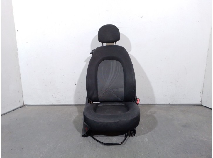 Recambio de asiento delantero derecho para lancia ypsilon (843_) 1.2 (843.axl1a) referencia OEM IAM 51715927 51715927 