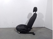 Recambio de asiento delantero derecho para lancia ypsilon (843_) 1.2 (843.axl1a) referencia OEM IAM 51715927 51715927 