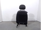 Recambio de asiento delantero derecho para lancia ypsilon (843_) 1.2 (843.axl1a) referencia OEM IAM 51715927 51715927 