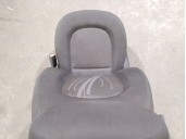 Recambio de asiento delantero derecho para lancia ypsilon (843_) 1.2 (843.axl1a) referencia OEM IAM 51715927 51715927 