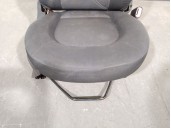 Recambio de asiento delantero derecho para lancia ypsilon (843_) 1.2 (843.axl1a) referencia OEM IAM 51715927 51715927 