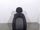 Recambio de asiento delantero derecho para lancia ypsilon (843_) 1.2 (843.axl1a) referencia OEM IAM 51715927 51715927 
