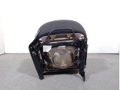 Recambio de asiento delantero derecho para lancia ypsilon (843_) 1.2 (843.axl1a) referencia OEM IAM 51715927 51715927 