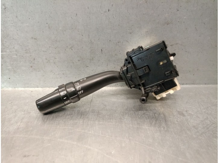 Recambio de mando luces para toyota avensis (_t25_) 2.2 d-4d (adt251_) referencia OEM IAM 8414005140 8414005140 