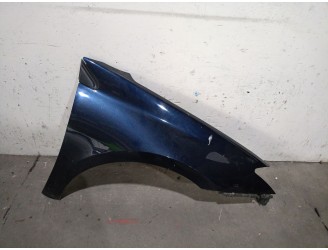 Recambio de aleta delantera derecha para renault laguna iii grandtour (kt0/1) 2.0 dci (kt01, kt08, kt09, kt0k, kt12, kt1d, kt1w)