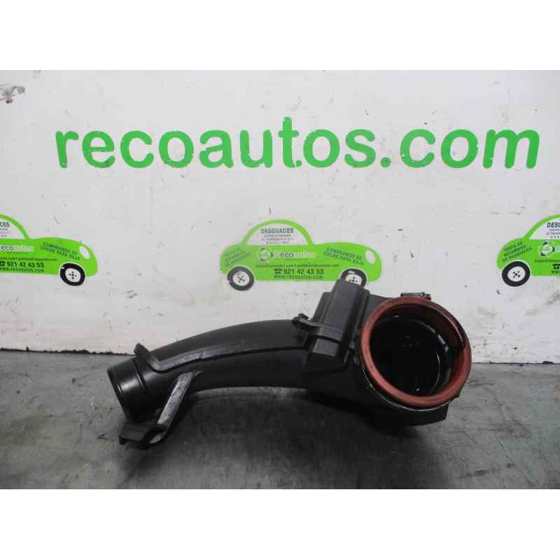 Recambio de tubo para volvo s60 lim. 2.0 diesel cat referencia OEM IAM 31293547 