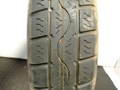 Recambio de neumatico repuesto para toyota avensis (_t25_) 2.2 d-4d (adt251_) referencia OEM IAM 426110F030 T14570R17106M