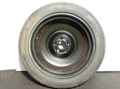 Recambio de neumatico repuesto para toyota avensis (_t25_) 2.2 d-4d (adt251_) referencia OEM IAM 426110F030 T14570R17106M