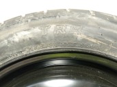 Recambio de neumatico repuesto para toyota avensis (_t25_) 2.2 d-4d (adt251_) referencia OEM IAM 426110F030 T14570R17106M