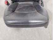 Recambio de asiento delantero izquierdo para fiat freemont (345_) 2.0 jtd referencia OEM IAM K04610347AA K04610347AA 
