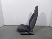 Recambio de asiento delantero derecho para peugeot 107 (pm_, pn_) 1.0 referencia OEM IAM 884603 884603 