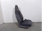 Recambio de asiento delantero derecho para peugeot 107 (pm_, pn_) 1.0 referencia OEM IAM 884603 884603 