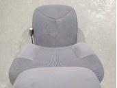 Recambio de asiento delantero derecho para peugeot 107 (pm_, pn_) 1.0 referencia OEM IAM 884603 884603 