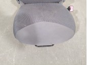 Recambio de asiento delantero derecho para peugeot 107 (pm_, pn_) 1.0 referencia OEM IAM 884603 884603 