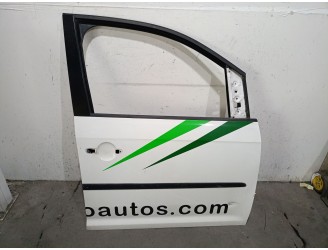 FRONT RIGHT DOOR 2K5831056 2K5831056 