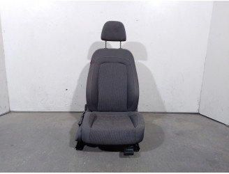 ASIENTO DELANTERO DERECHO 8E0881106BH 8E0881106BH 