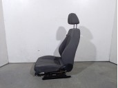 Recambio de asiento delantero derecho para seat exeo (3r2) 2.0 tdi referencia OEM IAM 8E0881106BH 8E0881106BH 