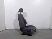 Recambio de asiento delantero derecho para seat exeo (3r2) 2.0 tdi referencia OEM IAM 8E0881106BH 8E0881106BH 