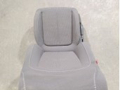 Recambio de asiento delantero derecho para seat exeo (3r2) 2.0 tdi referencia OEM IAM 8E0881106BH 8E0881106BH 