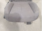 Recambio de asiento delantero derecho para seat exeo (3r2) 2.0 tdi referencia OEM IAM 8E0881106BH 8E0881106BH 