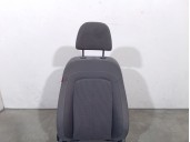 Recambio de asiento delantero derecho para seat exeo (3r2) 2.0 tdi referencia OEM IAM 8E0881106BH 8E0881106BH 