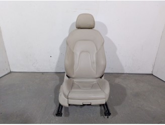 ASIENTO DELANTERO DERECHO 8T0881516D 8T0881516D 