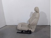 Recambio de asiento delantero derecho para audi a5 (8t3) 2.7 tdi referencia OEM IAM 8T0881516D 8T0881516D 