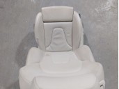 Recambio de asiento delantero derecho para audi a5 (8t3) 2.7 tdi referencia OEM IAM 8T0881516D 8T0881516D 