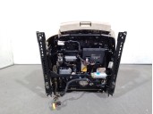 Recambio de asiento delantero derecho para audi a5 (8t3) 2.7 tdi referencia OEM IAM 8T0881516D 8T0881516D 