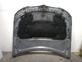 Recambio de capot para bmw 3 (e90) 320 d referencia OEM IAM 41617153940 41617153940 