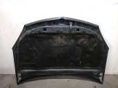 Recambio de capot para opel astra h gtc (a04) 1.9 cdti (l08) referencia OEM IAM 1160254 1160254 