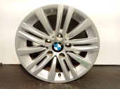 Recambio de llanta para bmw 3 (e90) 320 d referencia OEM IAM 6783629 R167JX16EH2+IS34