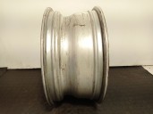 Recambio de llanta para bmw 3 (e90) 320 d referencia OEM IAM 6783629 R167JX16EH2+IS34