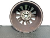 Recambio de llanta para bmw 3 (e90) 320 d referencia OEM IAM 6783629 R167JX16EH2+IS34
