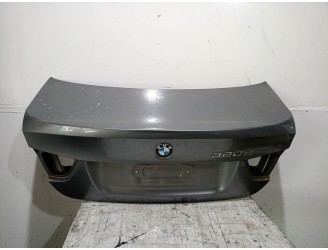 PORTON TRASERO 41627254425 41627254425 