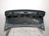 Replacement rear tailgate for BMW 3 (E90) 320 D OEM IAM reference 41627254425 41627254425