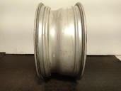 Recambio de llanta para bmw 3 (e90) 320 d referencia OEM IAM 6783629 R167JX16EH2+IS34 