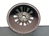 Recambio de llanta para bmw 3 (e90) 320 d referencia OEM IAM 6783629 R167JX16EH2+IS34 