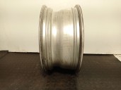 Recambio de llanta para bmw 3 (e90) 320 d referencia OEM IAM 6783629 R167JX16EH2+IS34