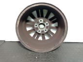 Recambio de llanta para bmw 3 (e90) 320 d referencia OEM IAM 6783629 R167JX16EH2+IS34